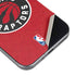 NBA Toronto Raptors Distressed Google Pixel 9 Skin